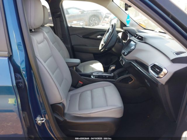 2021 CHEVROLET TRAILBLAZER KL79MRSL8MB001721 Photo 4