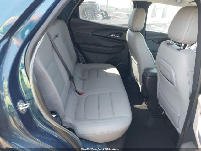 2021 CHEVROLET TRAILBLAZER KL79MRSL8MB001721 Photo 7