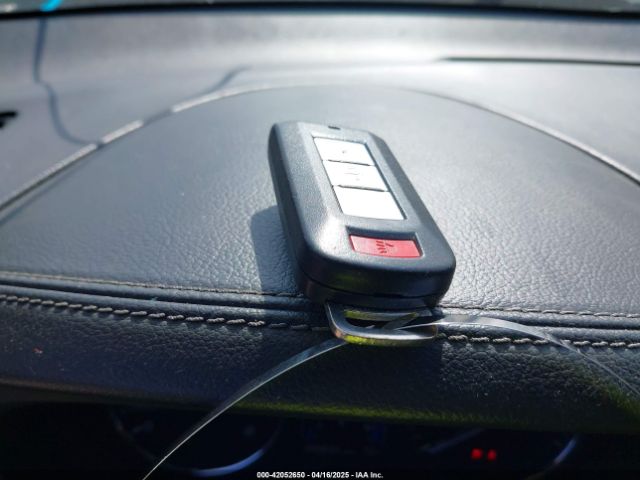 2018 MITSUBISHI OUTLANDER JA4AZ3A35JZ023012 Photo 10