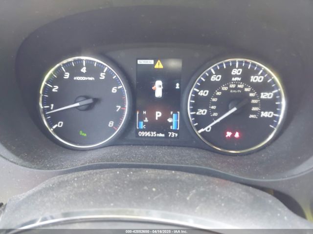2018 MITSUBISHI OUTLANDER JA4AZ3A35JZ023012 Photo 6