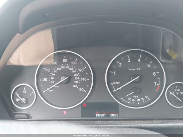 WBA3B5C50EP540357 BMW 328i Xdrive