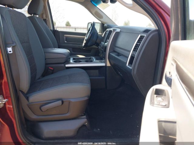 1C6RR7LM4GS293766 RAM 1500 Slt