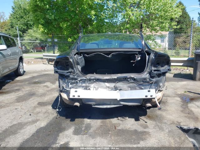 2C3CDXAT7JH212429 Dodge Charger Police Rwd