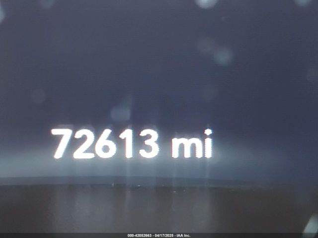 2C3CDXAT7JH212429 Dodge Charger Police Rwd