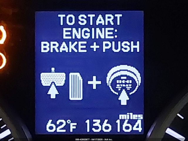 5J8TB4H51EL014236 Acura RDX
