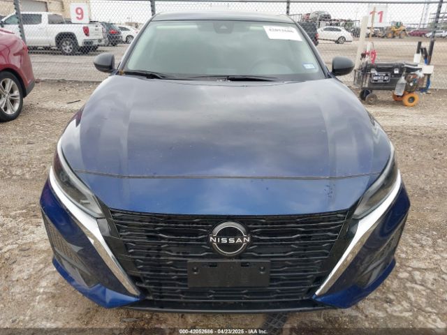 1N4BL4BV6RN341733 Nissan Altima