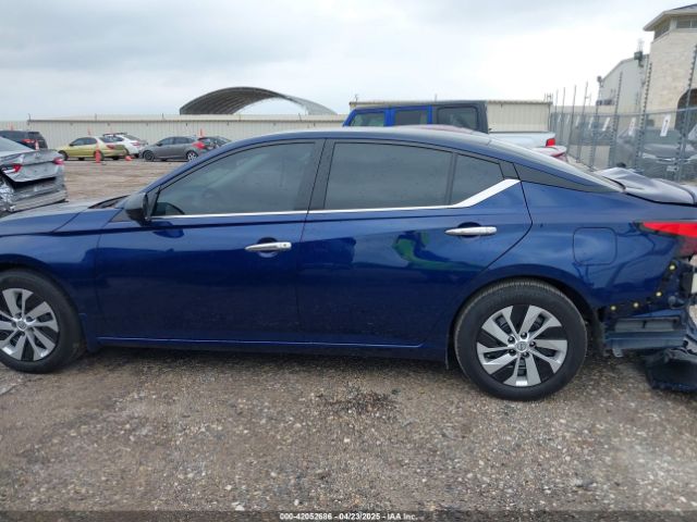 1N4BL4BV6RN341733 Nissan Altima
