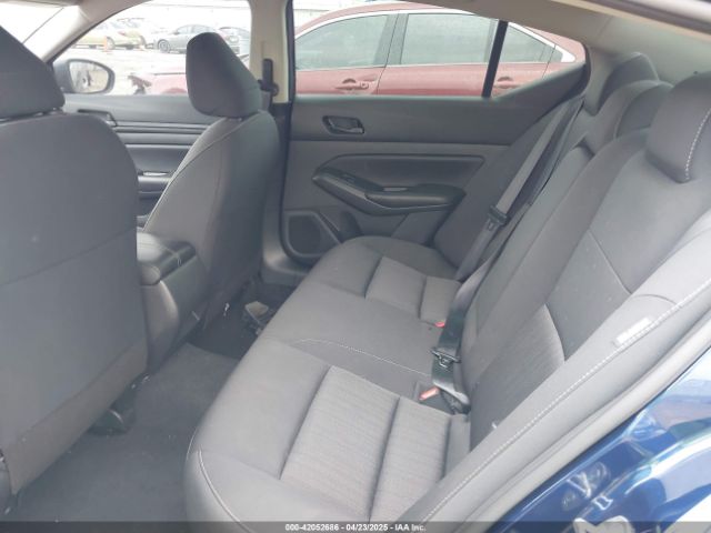 1N4BL4BV6RN341733 Nissan Altima