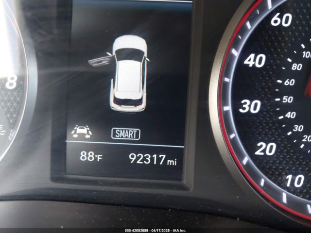KMHTH6AB1KU006986 Hyundai Veloster Turbo