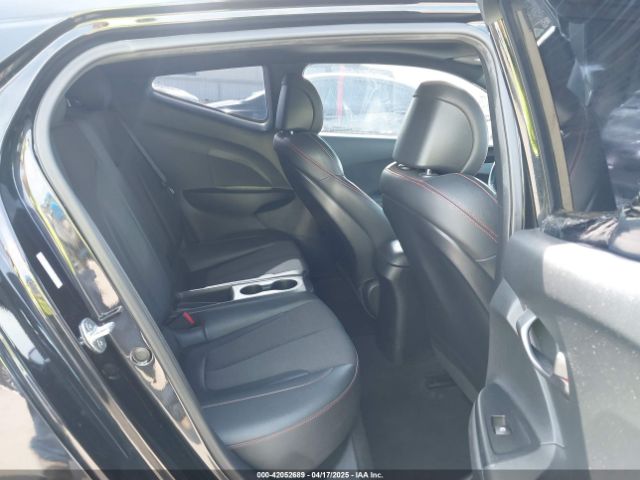 KMHTH6AB1KU006986 Hyundai Veloster Turbo