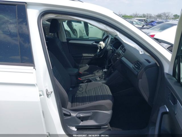 2024 VOLKSWAGEN TIGUAN 3VVRB7AXXRM105923 Photo 4