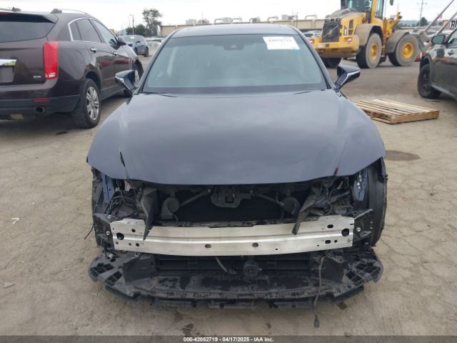 58ADA1C19MU012790 Lexus ES 300H