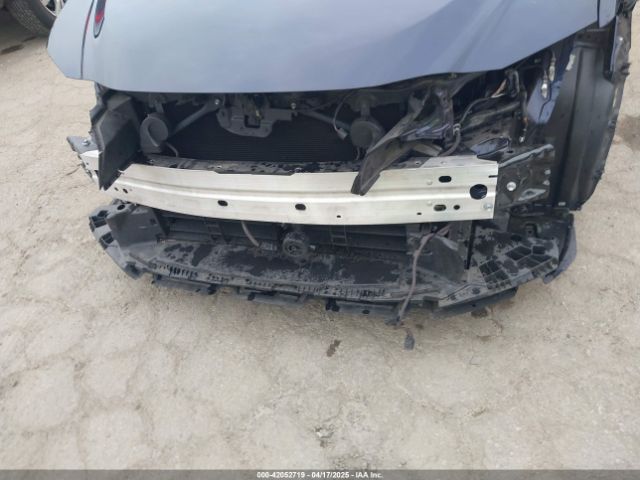 58ADA1C19MU012790 Lexus ES 300H