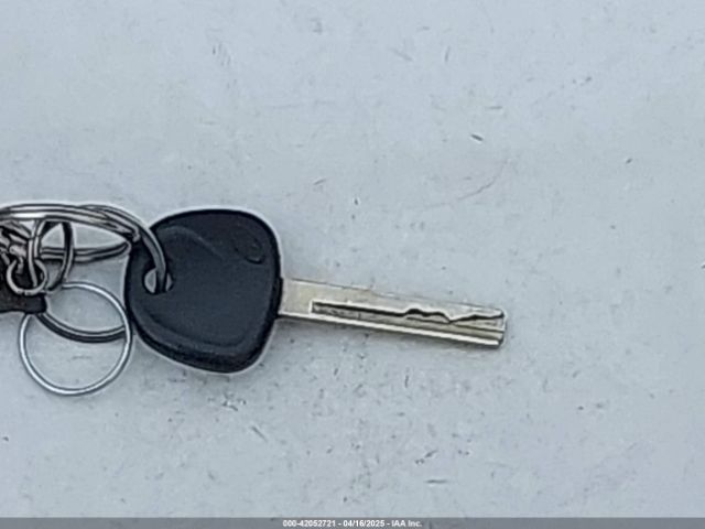 KMHCT4AE6FU848256 Hyundai ACCENT GLS