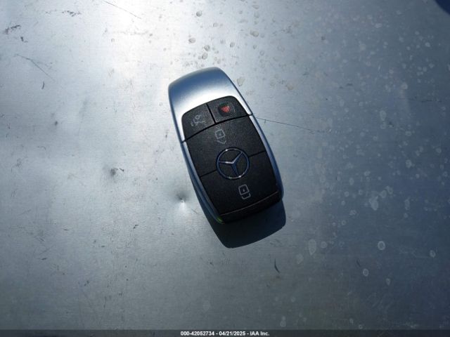 W1KWF8DB7MR609791 Mercedes-Benz C 300 Sedan