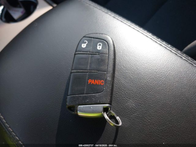 1C4RJFAG4EC110218 Jeep Grand Cherokee Laredo