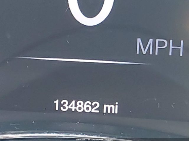 1C4RJFAG4EC110218 Jeep Grand Cherokee Laredo