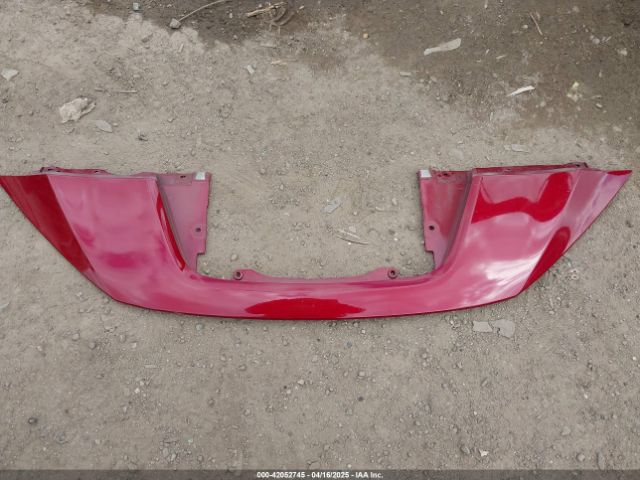 1N4BZ1CP9KC311818 Nissan Leaf Sv Plus