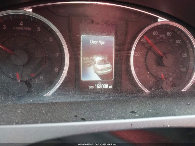 4T1BF1FK0GU163851 Toyota CAMRY SE