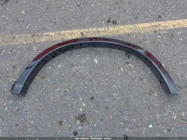5UXWX9C36H0W78956 BMW X3 Xdrive28i