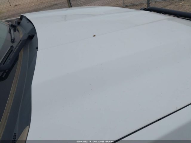 1GCVKNEC8HZ149344 Chevrolet Silverado 1500 Ls