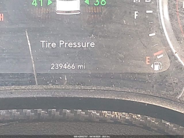 2C3CDZAG0FH724572 Dodge Challenger Sxt