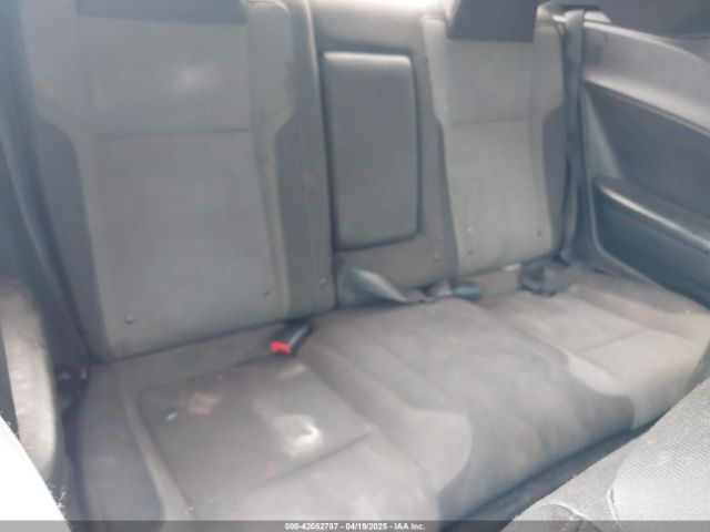 2C3CDZAG0FH724572 Dodge Challenger Sxt