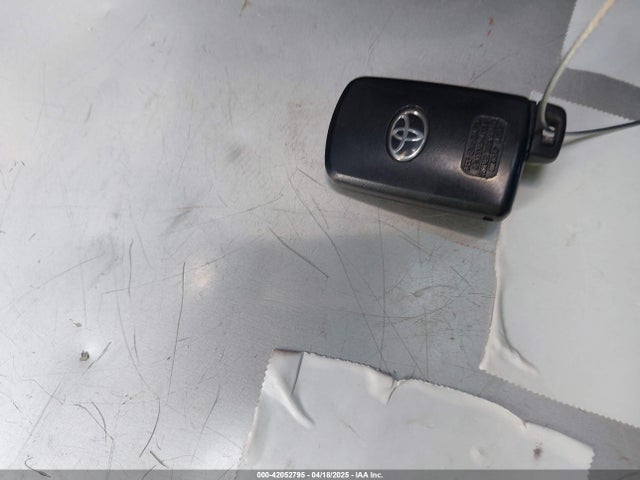 3TMCZ5AN7JM168646 Toyota Tacoma Trd Off Road