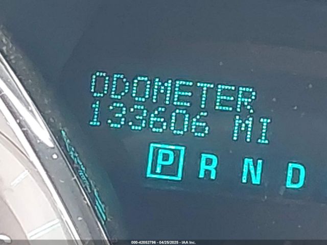 1GNKVHKD1GJ269452 Chevrolet Traverse 2lt