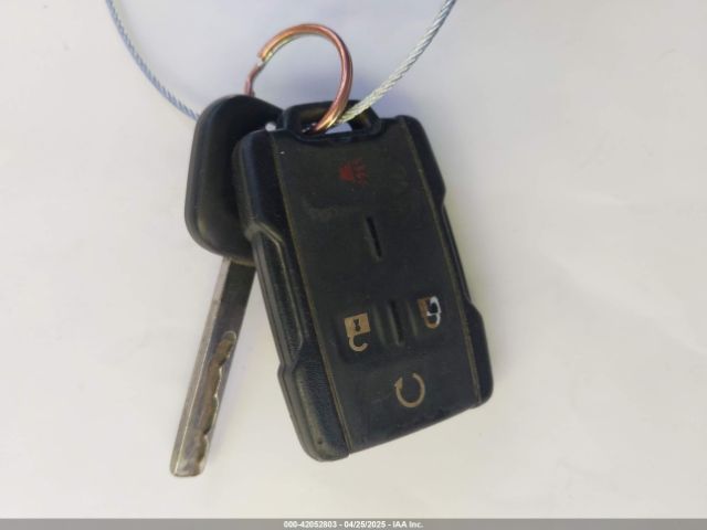3GTP1UEC3FG379456 GMC Sierra 1500 Sle