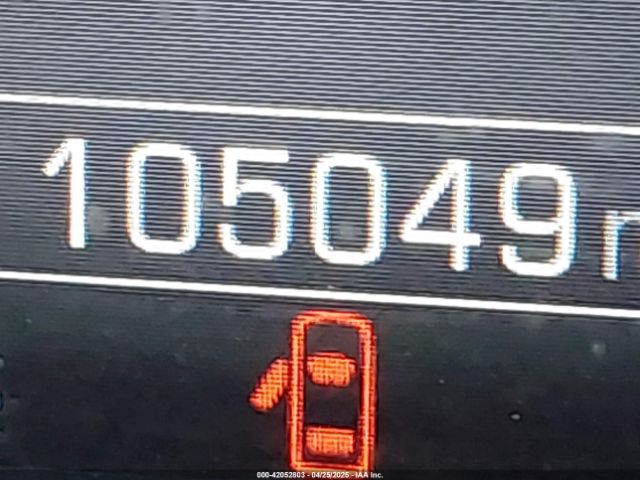 3GTP1UEC3FG379456 GMC Sierra 1500 Sle