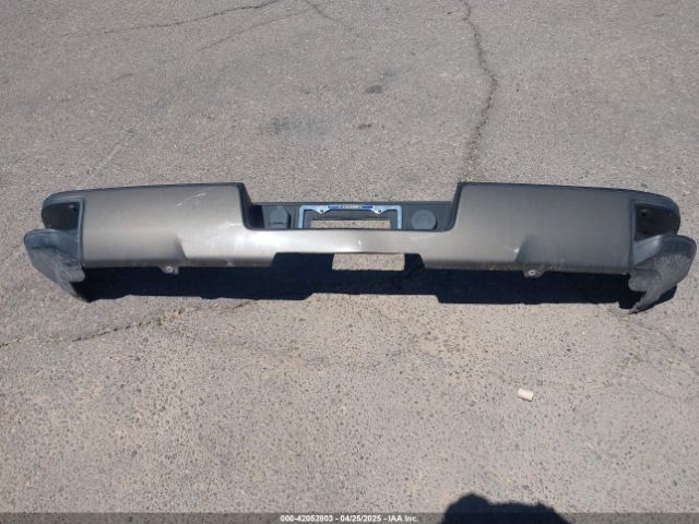 3GTP1UEC3FG379456 GMC Sierra 1500 Sle