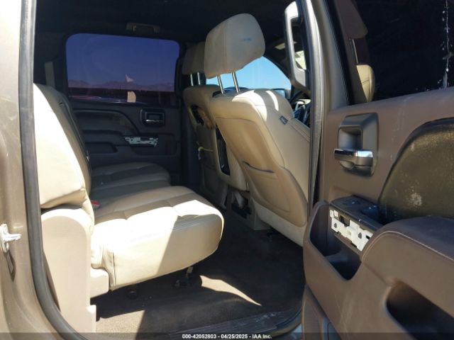 3GTP1UEC3FG379456 GMC Sierra 1500 Sle