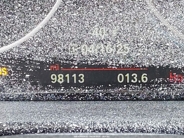 WBA8B3G57HNU35013 BMW 340i