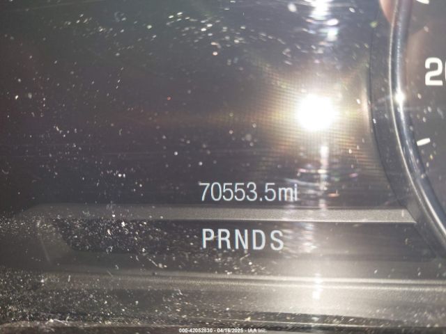 5LMCJ2D95KUL07473 Lincoln MKC SELECT