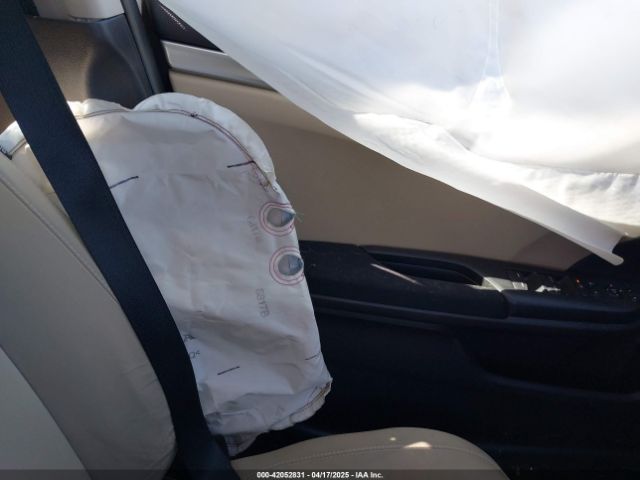 19XFC2F56JE209123 Honda Civic Lx