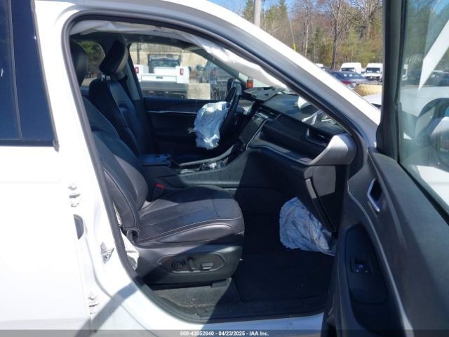 2021 JEEP GRAND CHEROKEE L 1C4RJKBG1M8210916 Photo 4