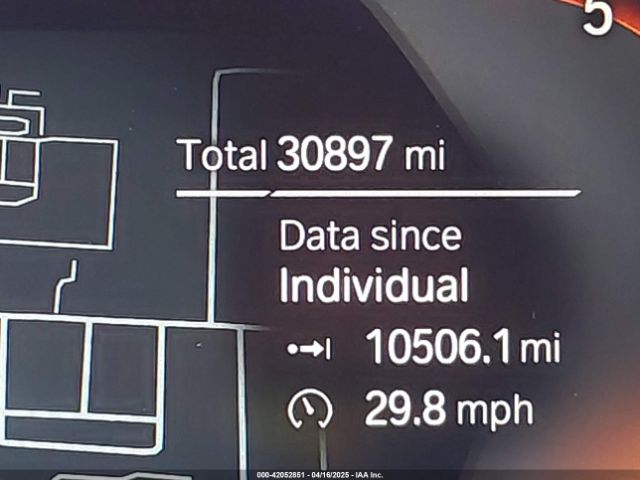 3MW5R1J09N8C52274 BMW 330I