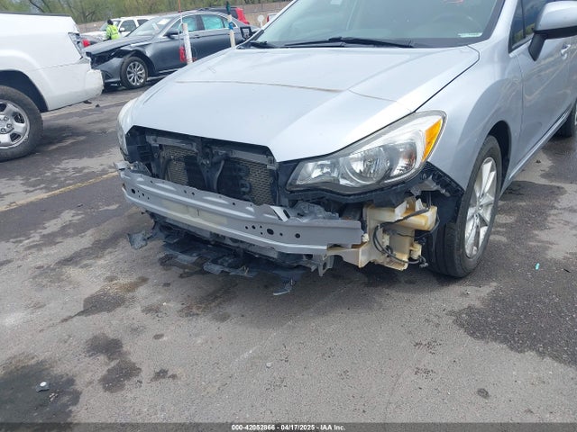 JF1GPAC67E8288498 Subaru 2014