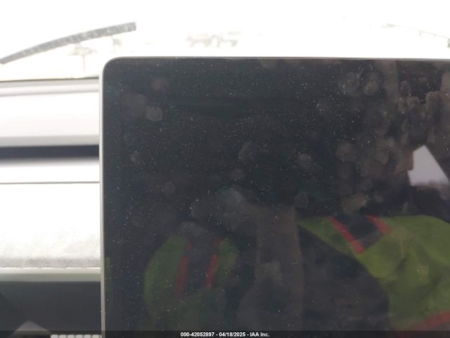 2022 TESLA MODEL 3 5YJ3E1EC1NF330567 Photo 6