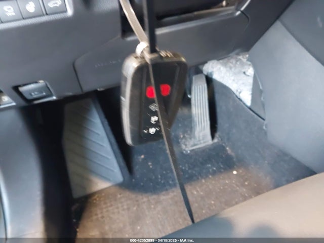 JTME6RFV5NJ020998 Toyota Rav4 Hybrid Xse