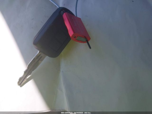 2017 MITSUBISHI OUTLANDER JA4AD2A39HZ033223 Photo 10