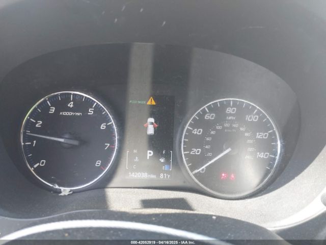 2017 MITSUBISHI OUTLANDER JA4AD2A39HZ033223 Photo 6