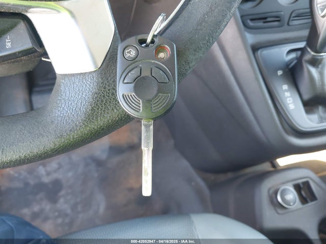 Ford Transit Connect Xl 2014 NM0LS7E79E1169289 Image 11
