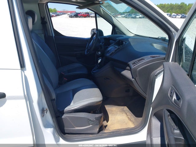 Ford Transit Connect Xl 2014 NM0LS7E79E1169289 Image 5