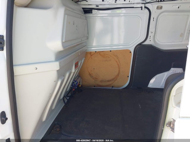 Ford Transit Connect Xl 2014 NM0LS7E79E1169289 Image 8