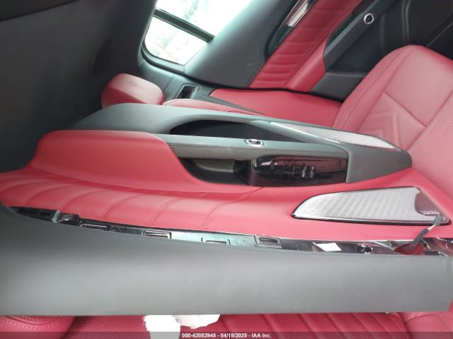 ZN682AVM5P7429357 Maserati Grecale Modena