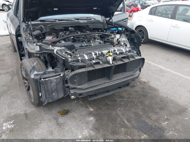 ZN682AVM5P7429357 Maserati Grecale Modena