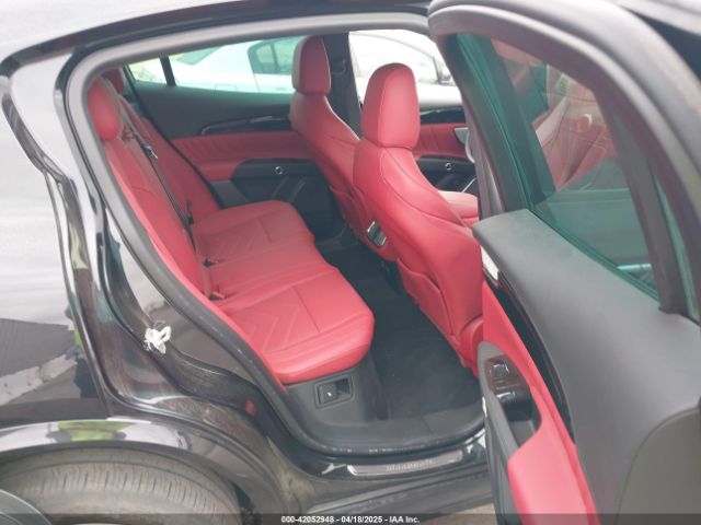 ZN682AVM5P7429357 Maserati Grecale Modena