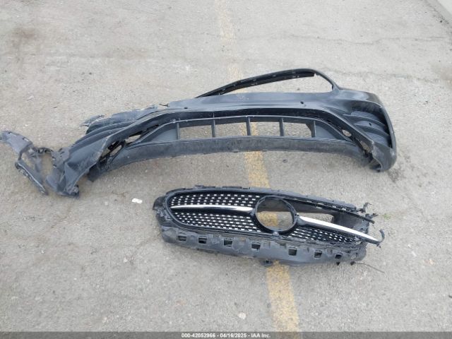 W1KZF5KB8NB092932 Mercedes-Benz E 450 4matic